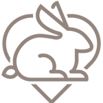 icon-rabbit
