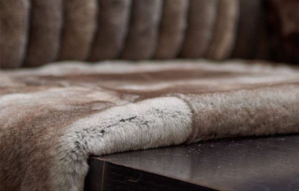 ADRI Collection – A smoky stone palette of sophistication